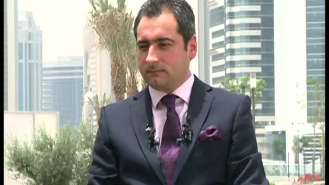 Românii din Qatar, poveşti impresionante de viaţă. Cum au reuşit în micul stat arab VIDEO