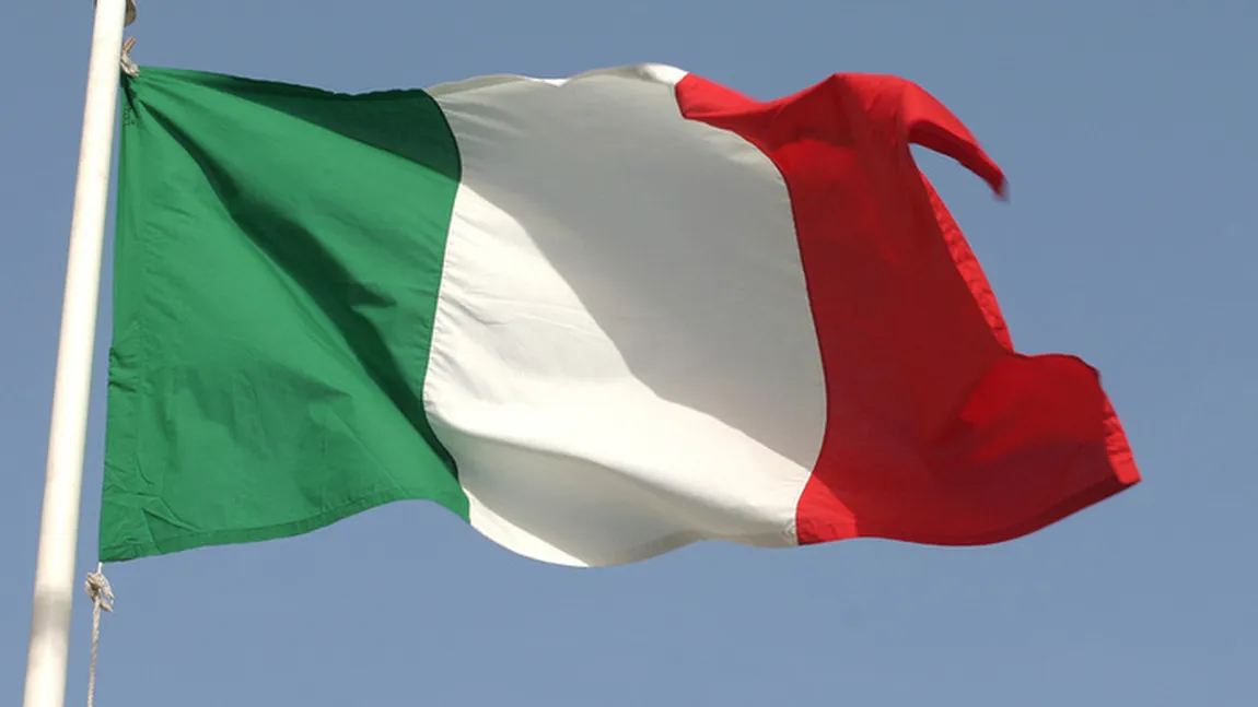 Măsuri dure în Italia: Parlamentarii condamnaţi vor fi privaţi de pensie