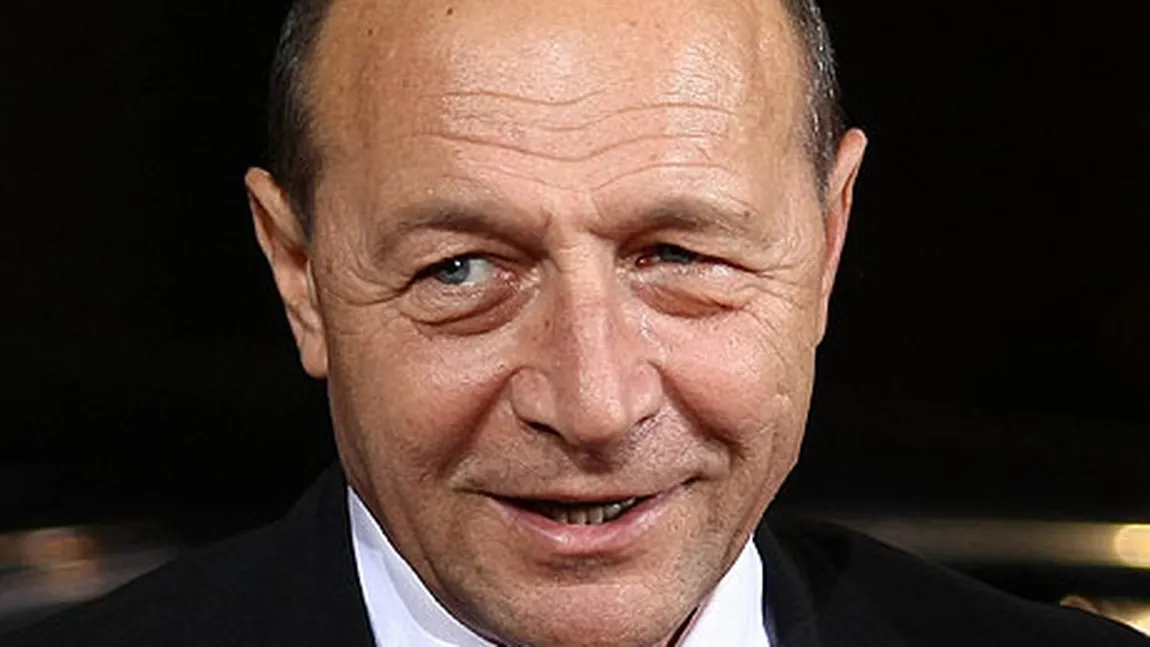 De ce a fost redeschis dosarul 