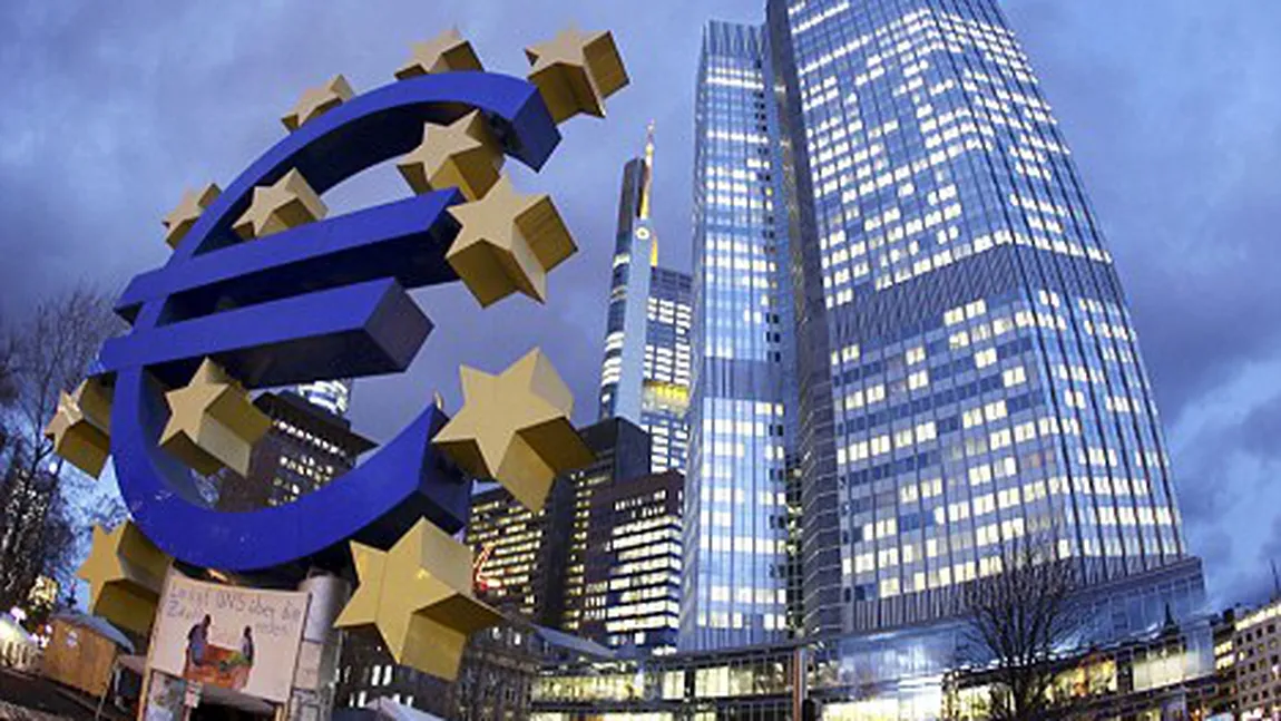 UE deblocheză 2 miliarde de euro pentru IMM-uri din Republica Moldova, Ucraina şi Georgia