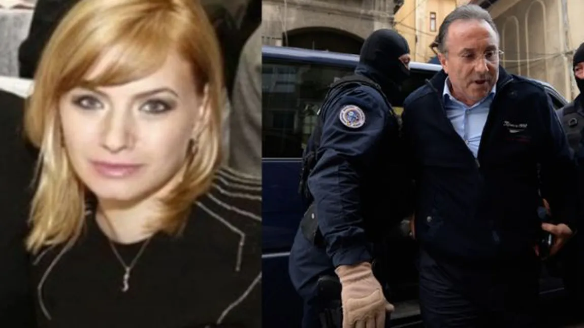 BOMBA ANULUI! Spovedania detectivului aflat pe urmele AMANTEI primarului Gheorghe Nichita VIDEO
