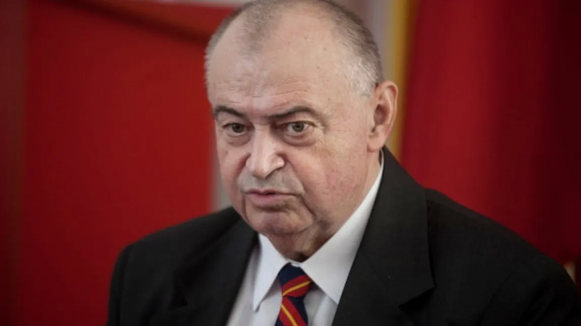Senator PSD, ATAC DUR la Ioan Rus: Demisia este insuficientă pentru 