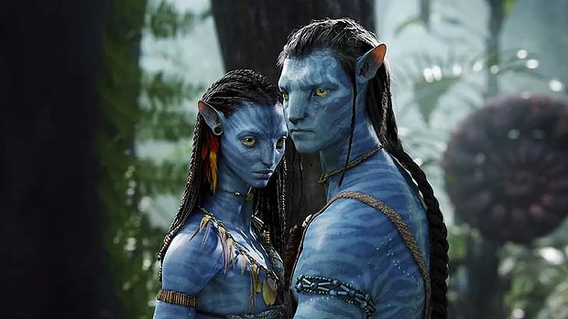 Avatar 2 va fi lansat pe marile ecrane. Află când