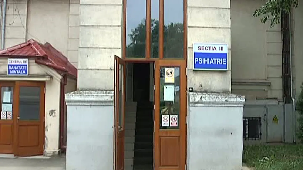 O angajată a Primăriei Dorohoi, depistată cu o alcoolemie record la muncă