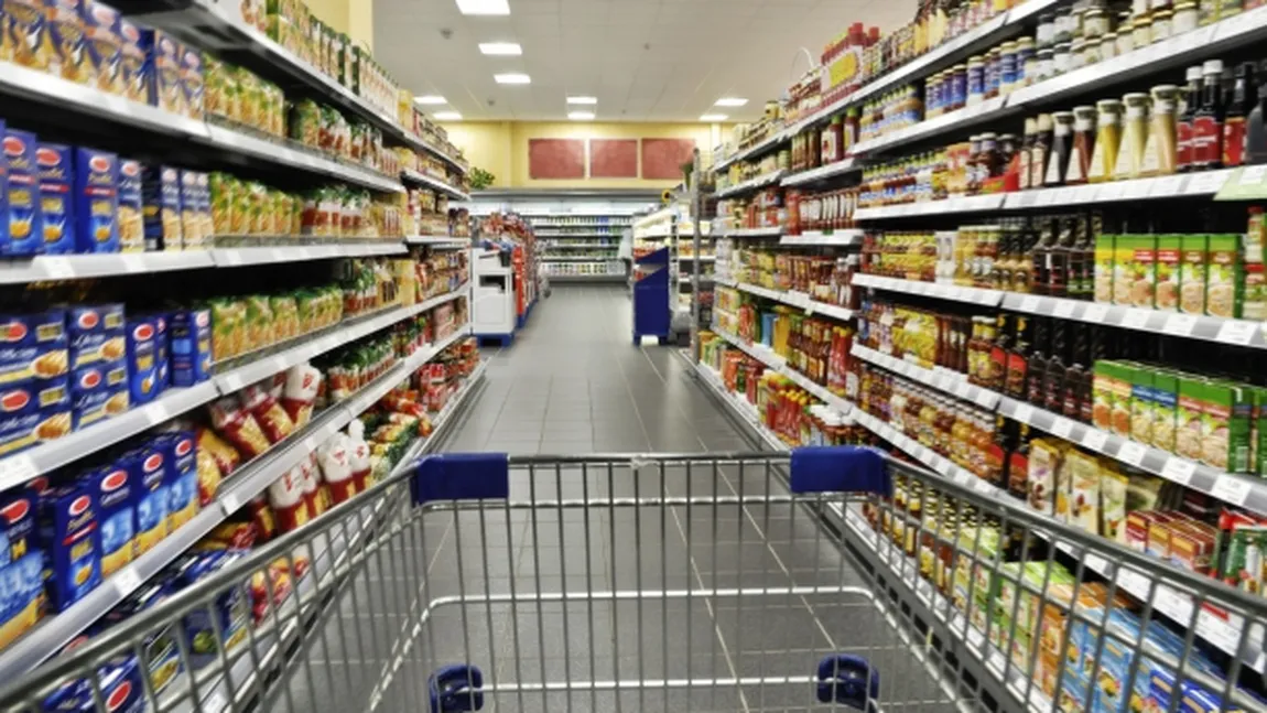 Cu cât au scăzut preţurile la principalele alimente la 1 iunie