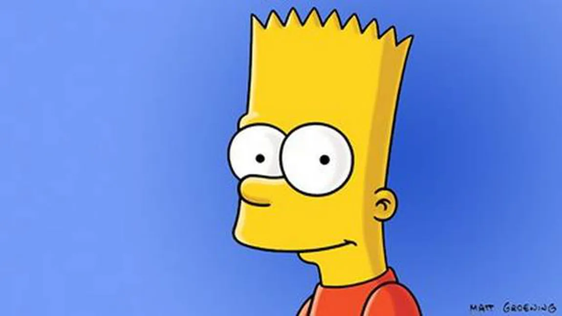 Bart Simpson va muri într-un episod al serialului Familia Simpson