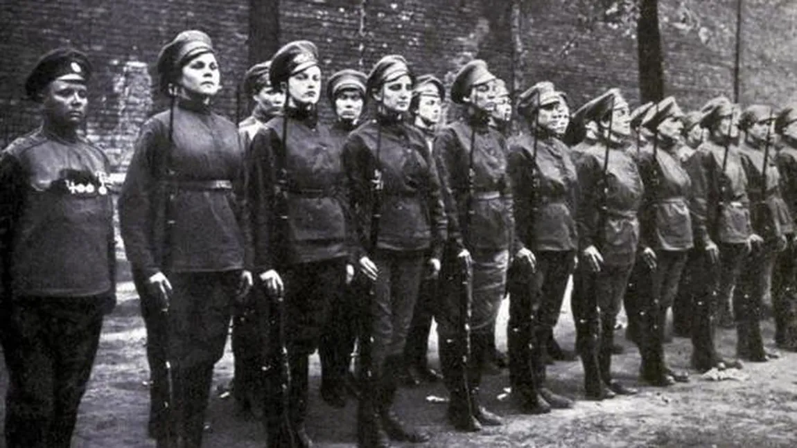 Cele mai ciudate armate din lume. Detalii CUTREMURĂTOARE despre ORDINUL CAVALERILOR LEPROŞI