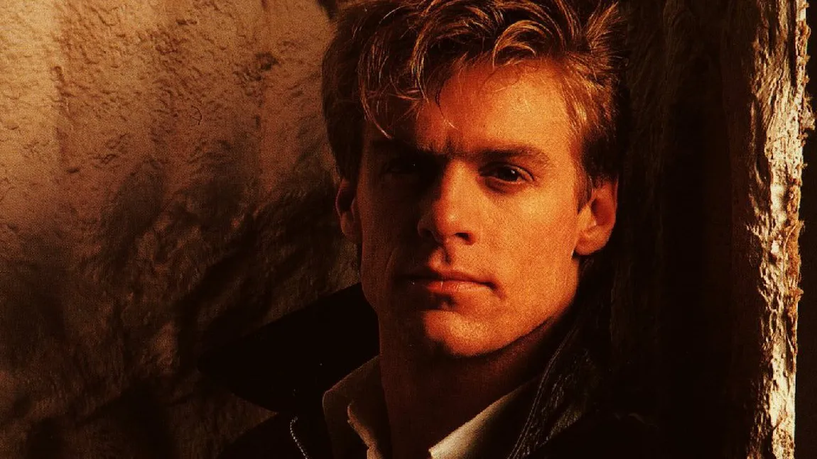 Bryan Adams e DE NERECUNOSCUT. Cum arată rockerul la 55 de ani FOTO