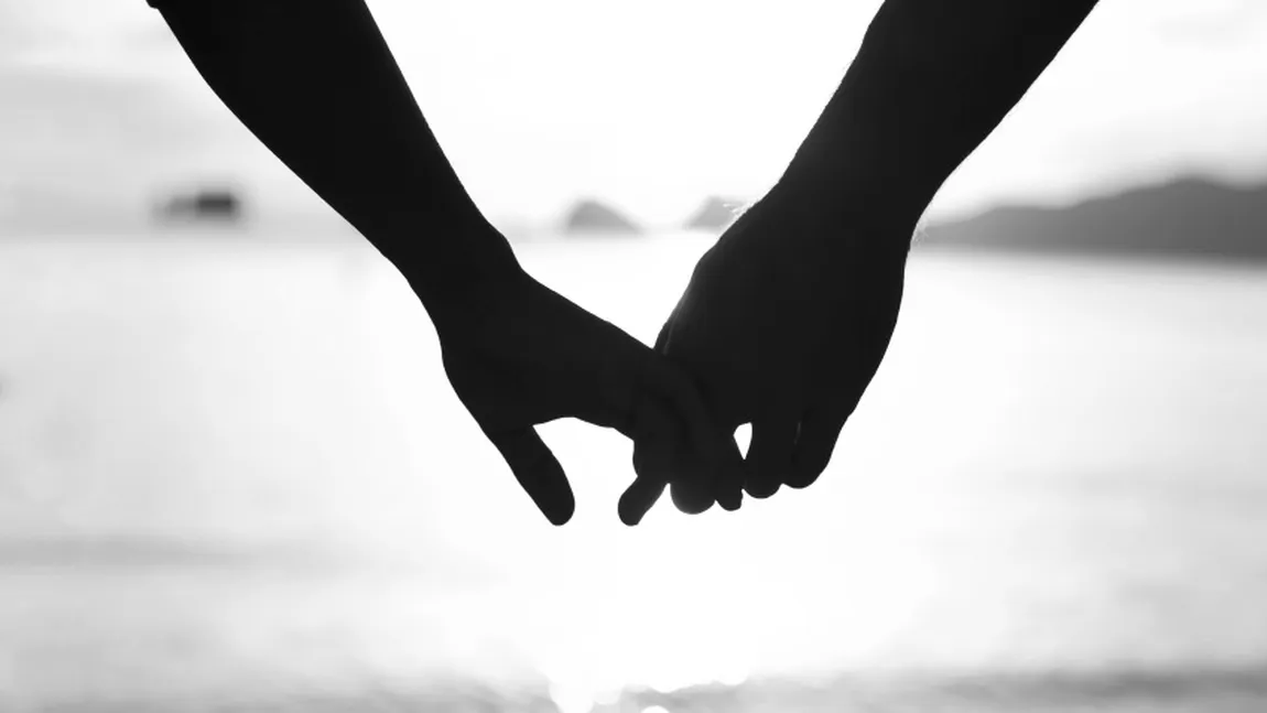 Legături bolnăvicioase. Interviu cu tânăra care plănuieşte să se mărite cu propriul tată
