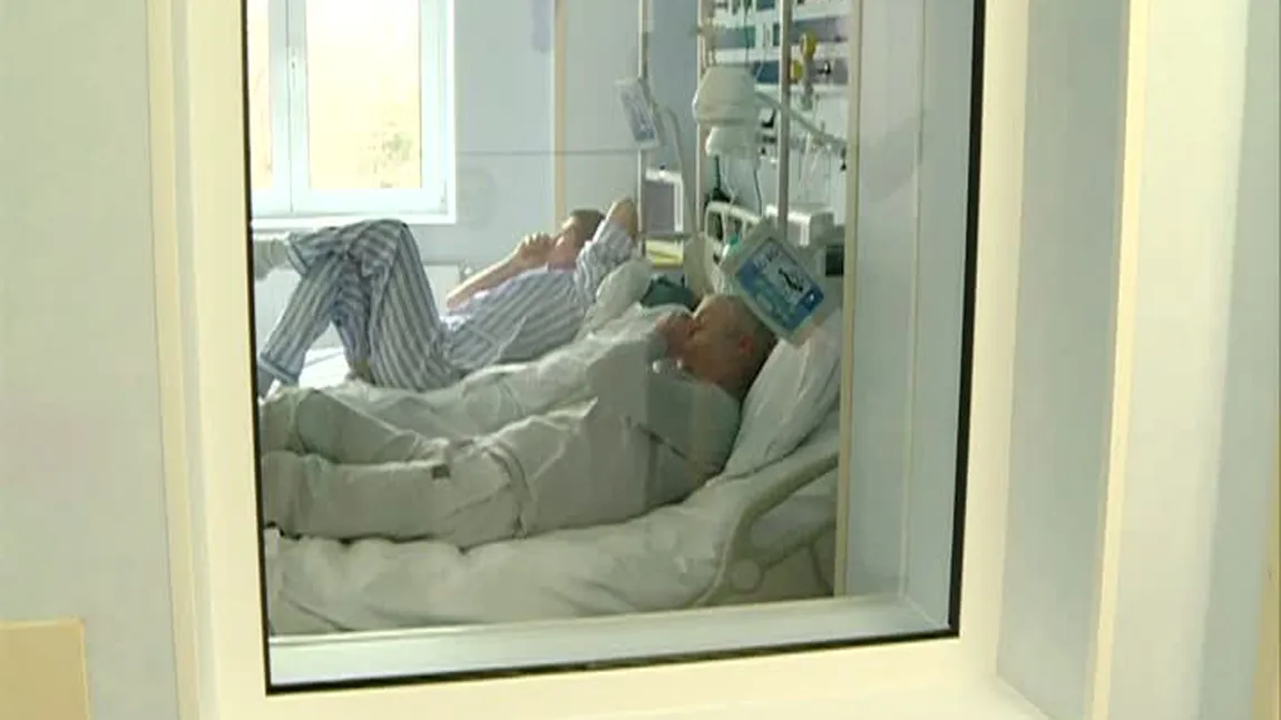 Veste bună pentru românii cu boli cronice. Vezi ce se întâmplă cu medicamentele lor