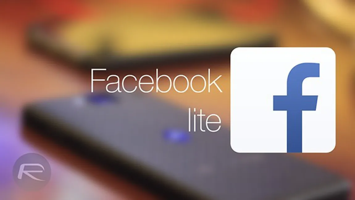 Facebook a descoperit o nouă aplicaţie care îi va aduce următorul miliard de utilizatori