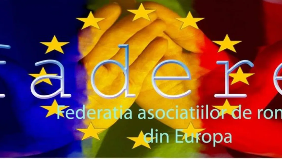 FADERE: În locul pădurilor din România, Austria vrea să taie alocaţiile copiilor români