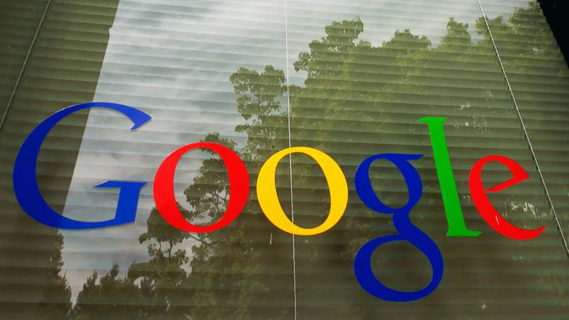 Google luptă împotriva cazurilor porno din răzbunare. Compania îşi modifică politica