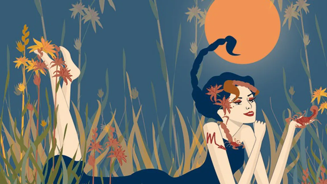 Horoscop 15 iunie 2015: Ce rezervă astrele fiecărei zodii