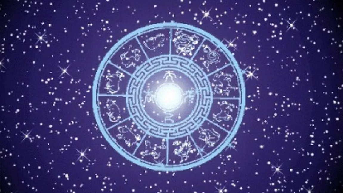 Horoscopul zilei de vineri, 26 iunie şi pentru weekend