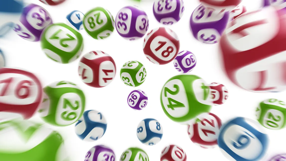 LOTO, LOTO 6/49: REZULTATE LOTO 18 IUNIE pe categorii