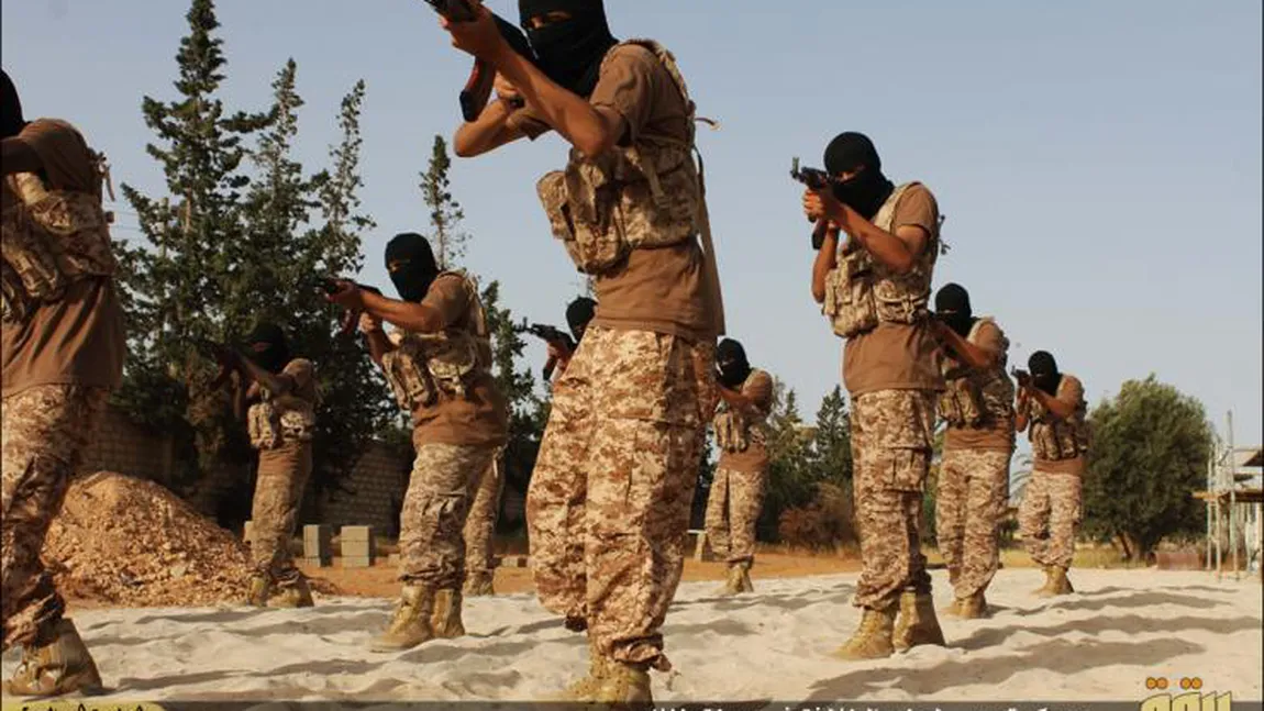 Asalt la Consulatul Tunisiei din Libia. Zece membri ai personalului au fost capturaţi