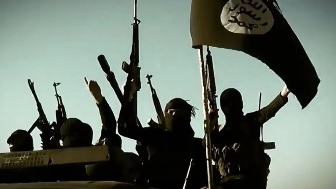 Doi tunisieni care încercau să racoleze ROMÂNI pentru ISIS au fost EXPULZAŢI
