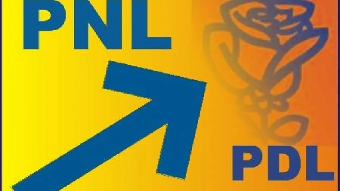 Ridicol: PNL Italia a scos şase oameni în stradă pentru a cere demisia lui Ponta