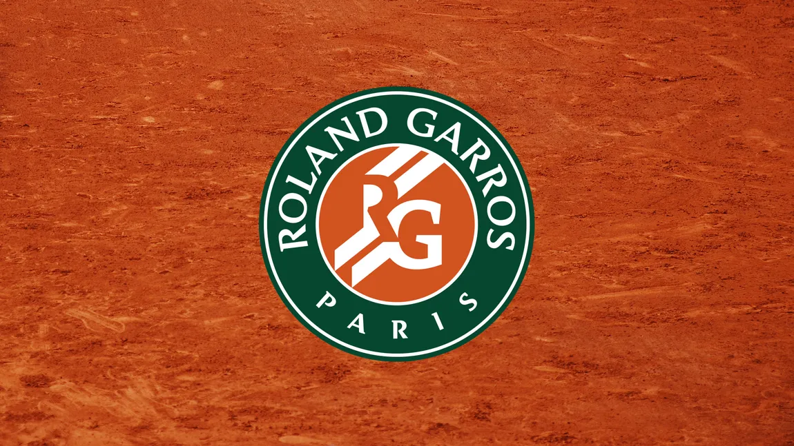 ŞOC la ROLAND GARROS. Trei spectatori, RĂNIŢI în timpul meciului Tsonga - Nishikori VIDEO