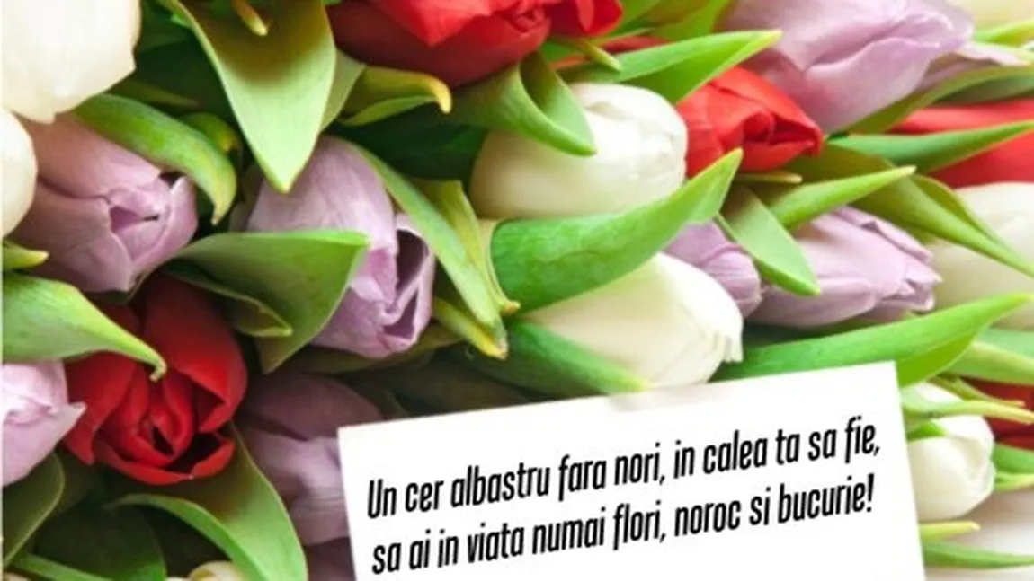 SFINTII PETRU ŞI PAVEL. Mesaje şi urări pentru cei care poartă numele SF. PETRU SI PAVEL