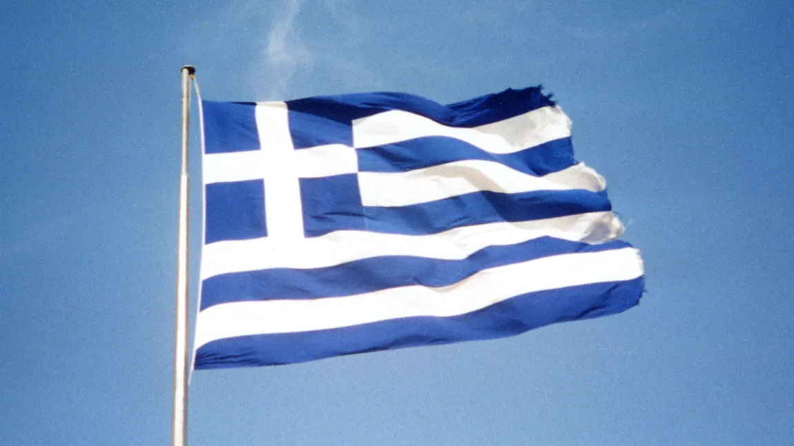 ANAT, anunţ important pentru românii care merg în vacanţă în Grecia