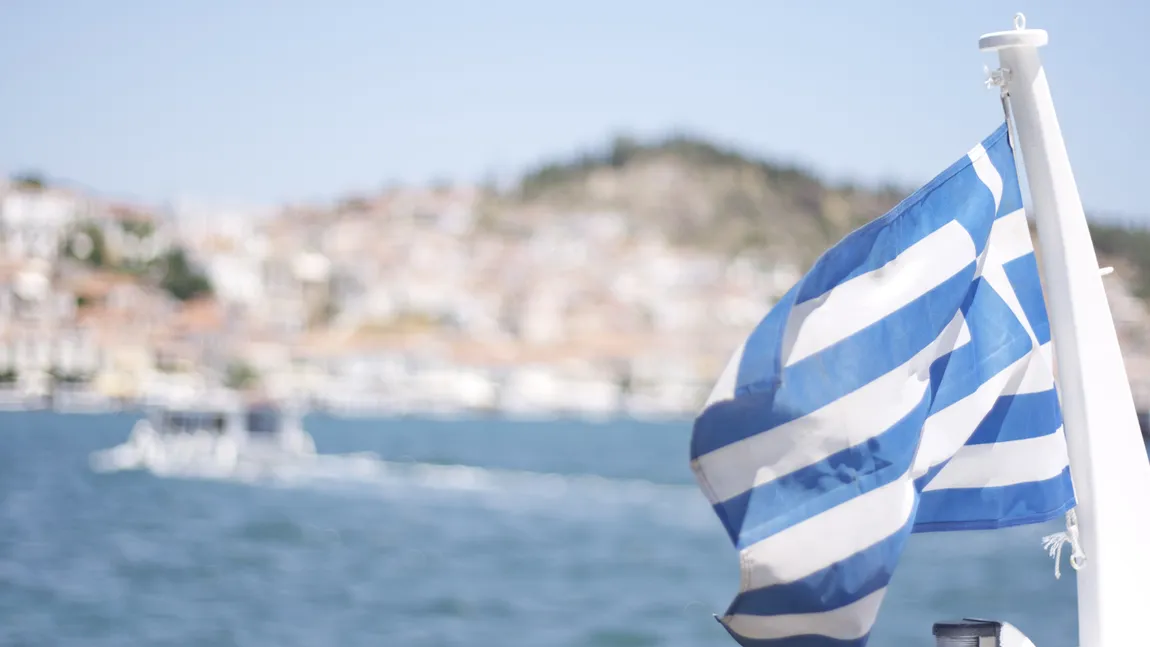 Avertizare MAE pentru ROMÂNII care PLEACĂ ÎN VACANŢĂ în GRECIA