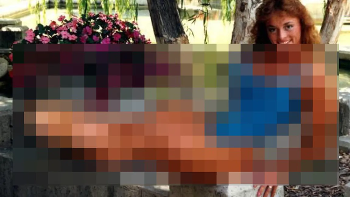 Sunt FEMEI şi merg la sală, când le vezi te BAGĂ-n boală. Imagini REALE cu tinere 