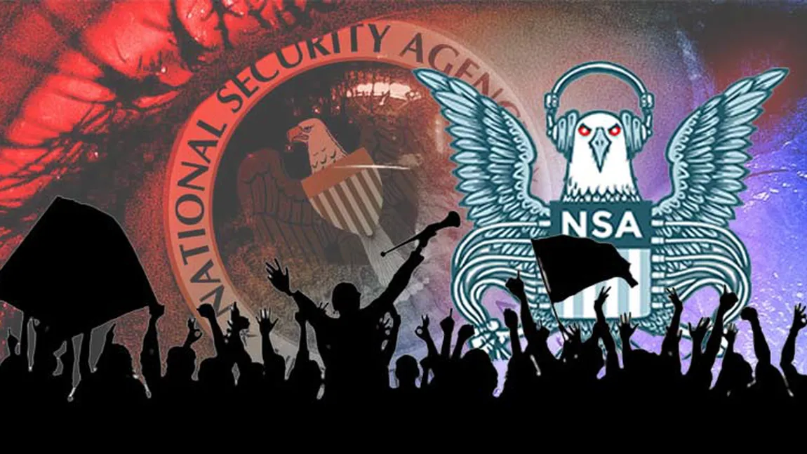 Barack Obama a promulgat legea care limitează mijloacele de supraveghere ale NSA