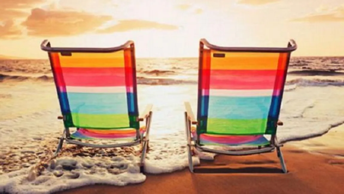 ANUNŢ IMPORTANT despre voucherele de vacanţă primite de angajaţi