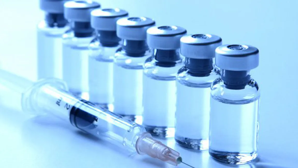 Vaccinul contra diabetului de tip 1 ar putea deveni realitate
