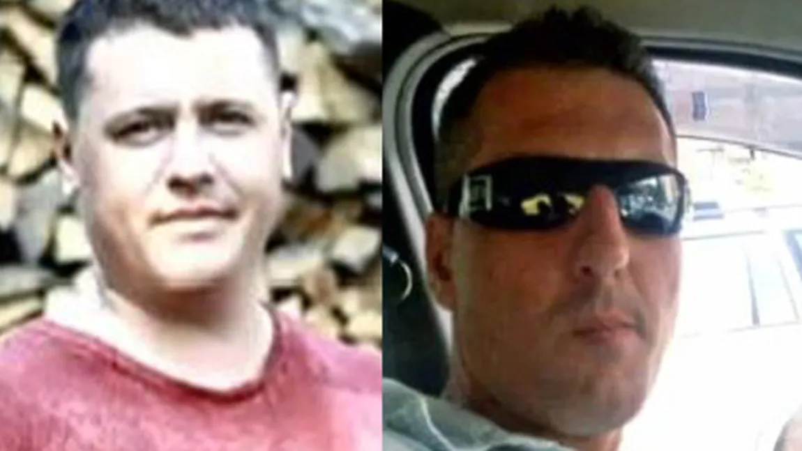 Noi DETALII despre captura RECORD de HEROINĂ a DIICOT. Cine sunt traficanţii arestaţi