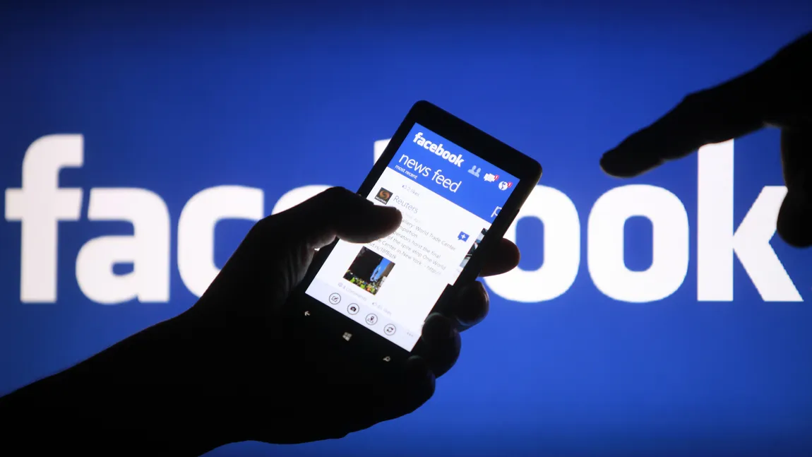 Facebook-ul ar putea interzice pseudonimele