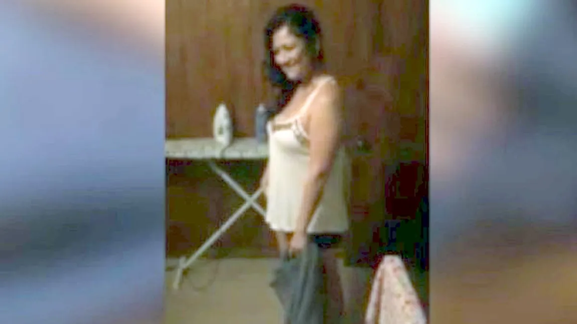 A crezut că IUBITUL i-a făcut o petrecere surpriză, însă s-a înşelat. Ce s-a întâmplat este de poveste VIDEO