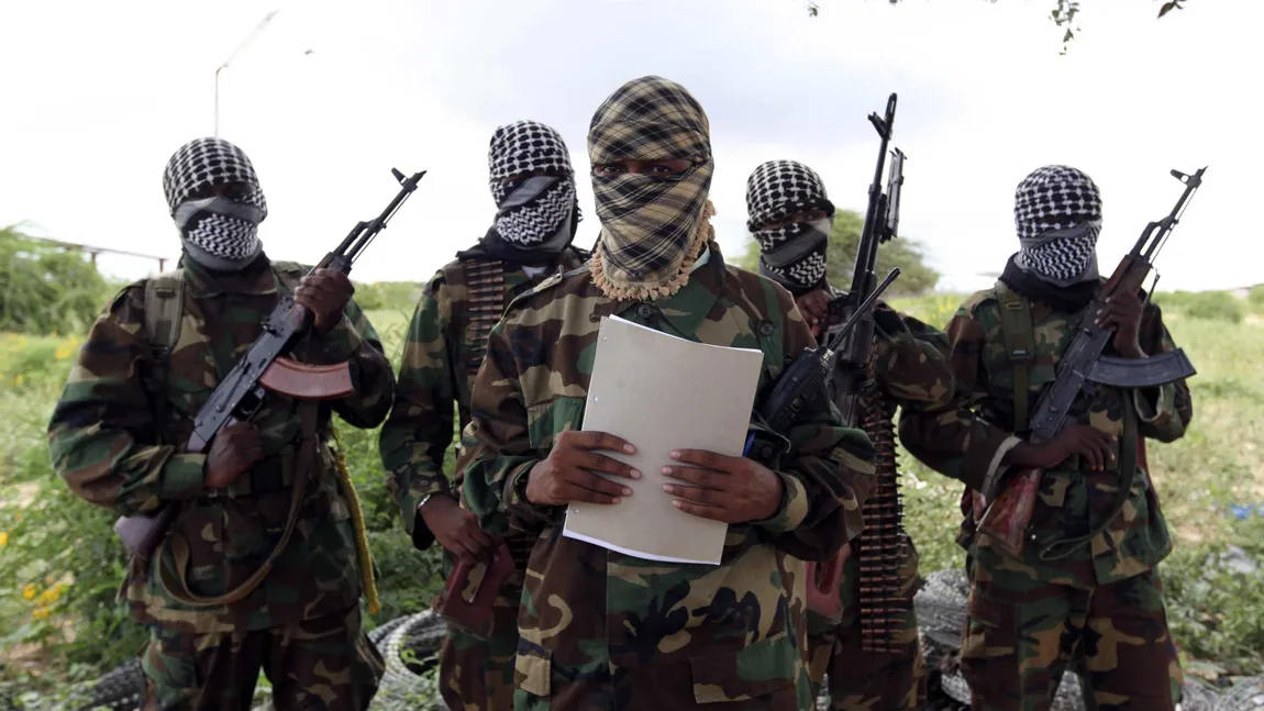 Un comandant al grupării Al Qaida din Afganistan a fost ucis în urma unui atac aerian american