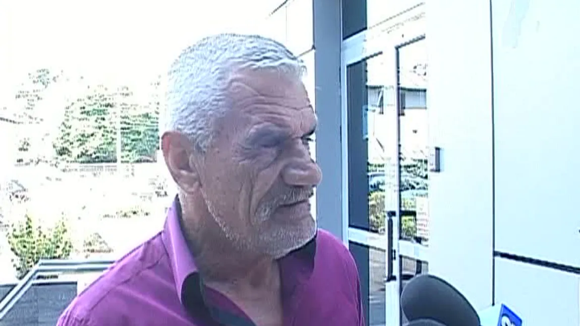 Un bărbat din Argeş a condus 40 de ani fără permisul auto. A fost chiar şi şofer în Franţa