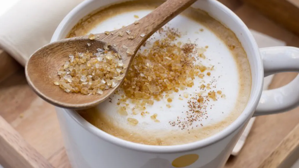 Cele mai periculoase ingrediente pe care le poţi pune în cafea