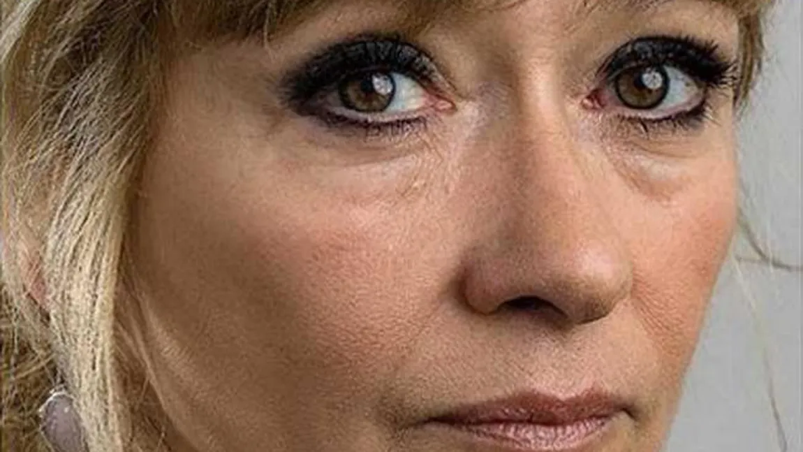 Catrinel Dumitrescu, DEZVĂLUIRI EMOŢIONANTE: E IMPOSIBIL să trăieşti cu salariul de actor