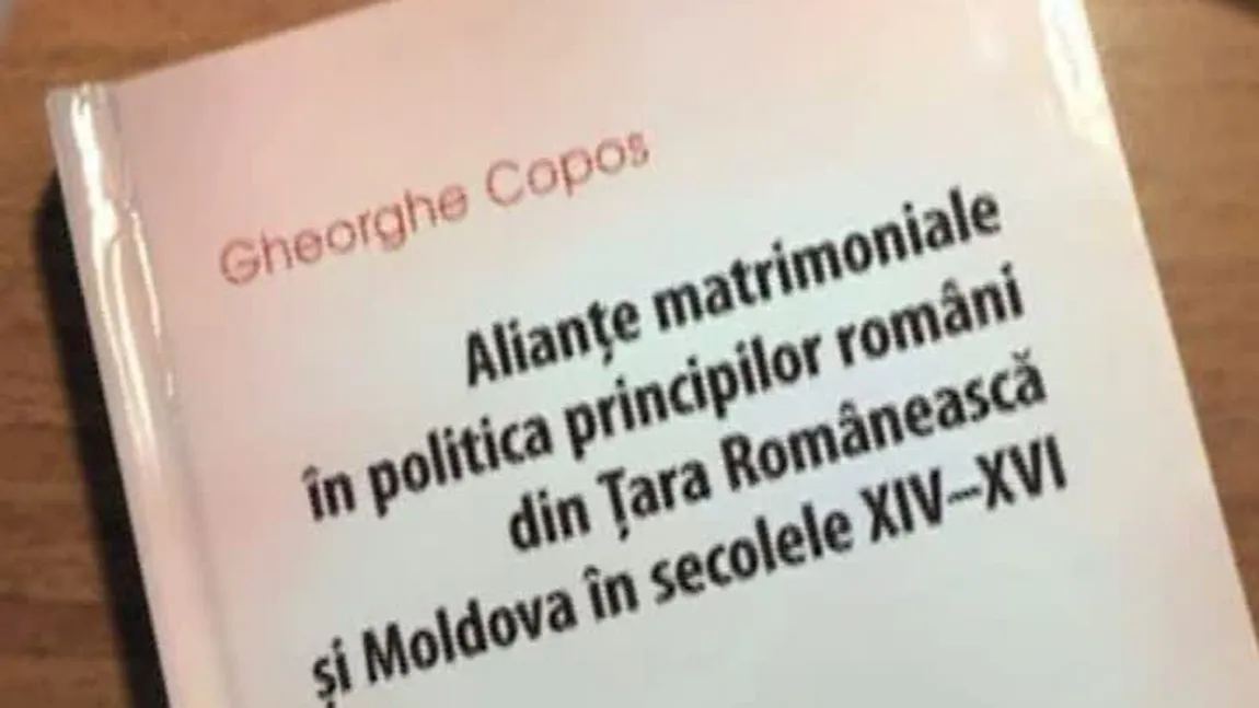 Gigi Becali şi Copos tremură. CSM vrea schimbarea legii, plagiatorii s-ar putea întoarce în puşcărie