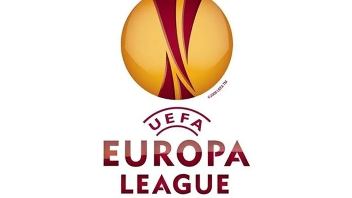 ATENŢIE la ce pariaţi: trei MEGA-SURPRIZE se conturează azi în Europa League. Strică toate biletele