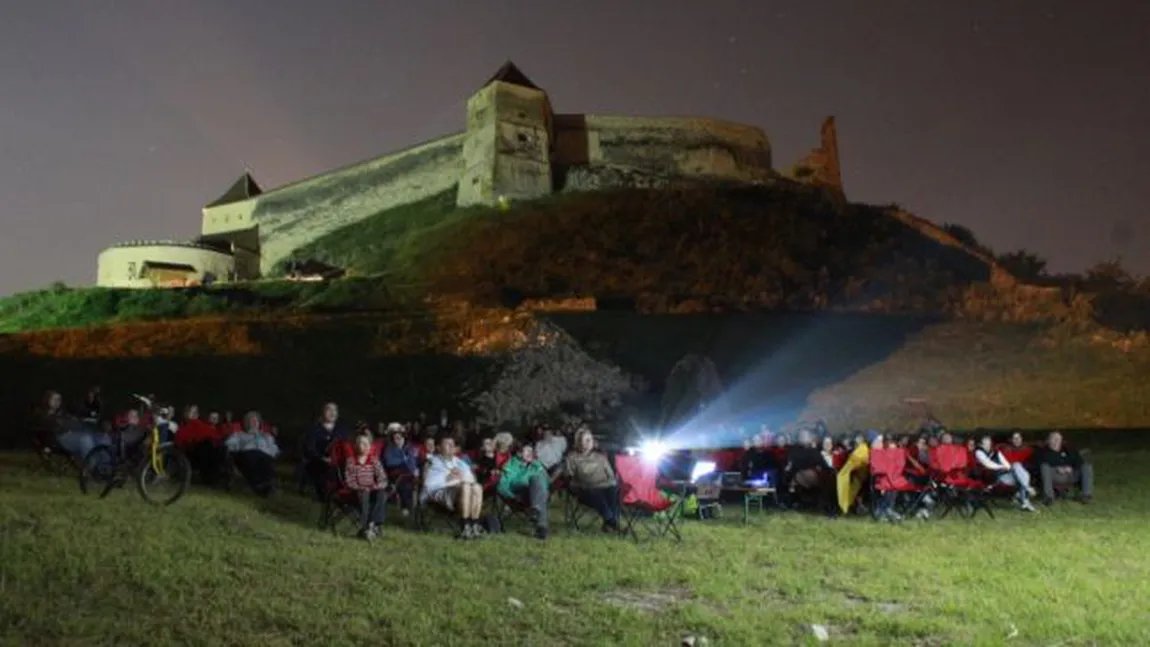 Unde ieşi în weekend. Evenimente culturale în Bucureşti şi în ţară