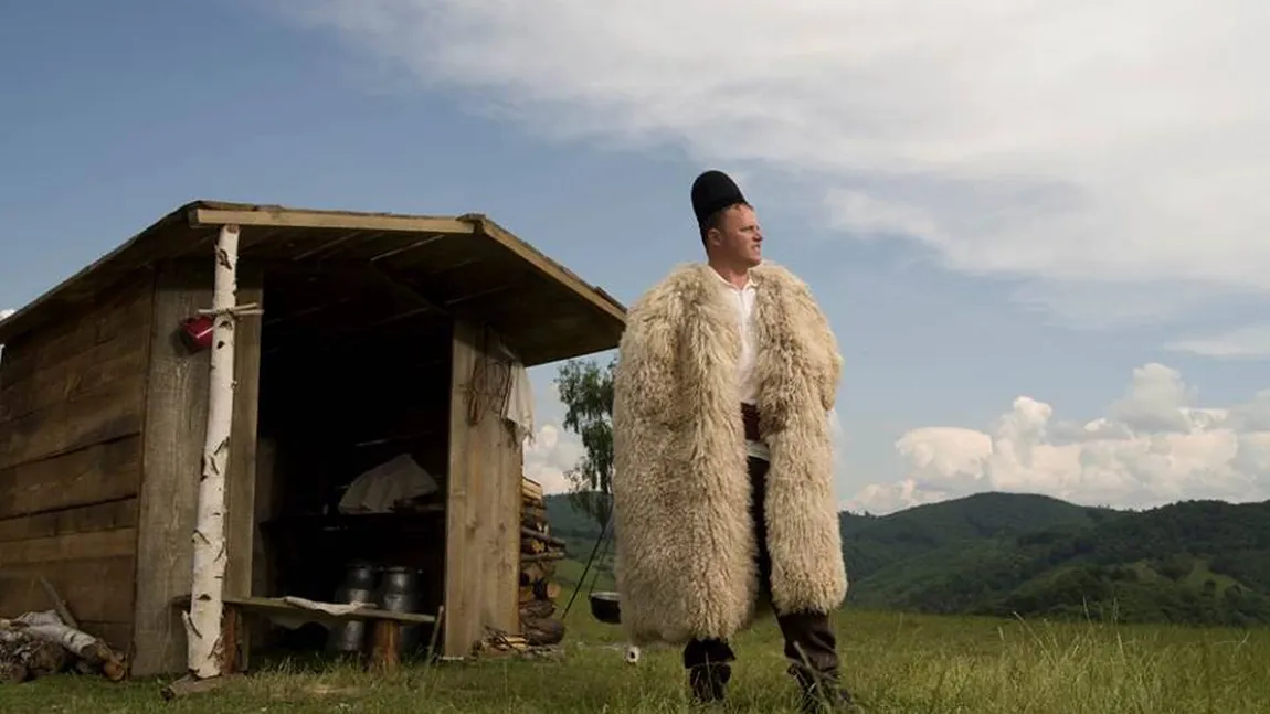 Ghiţă Ciobanul, acuzat de înşelăciune