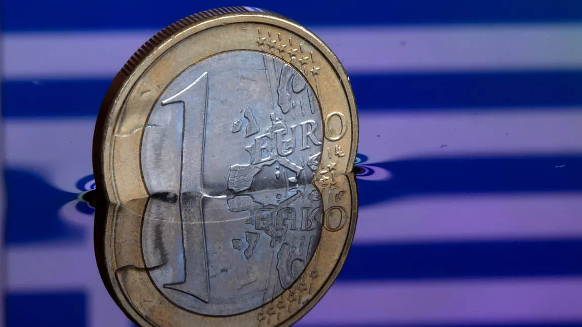 Criza din Grecia: Scenarii pentru perioada post-referendum