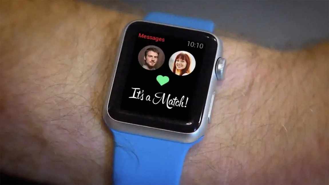 Cea mai tare aplicaţie de 