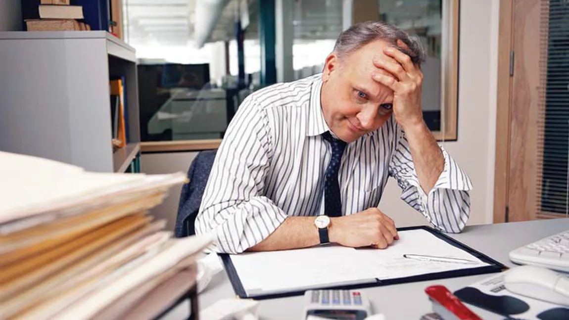 Ghid practic pentru declararea insolvenţei persoanei fizice: Cum îţi ceri falimentul?