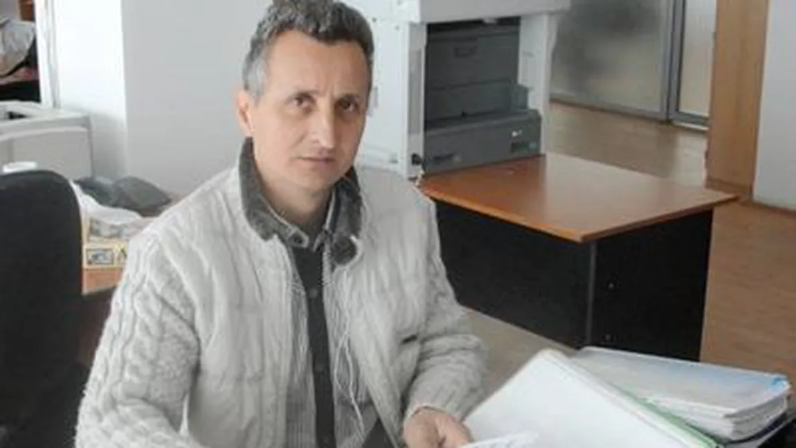 DESPĂGUBIRI URIAŞE: BRD şi SPCEP, obligate să plătească daune de 351.000 lei pentru un credit cu buletin furat