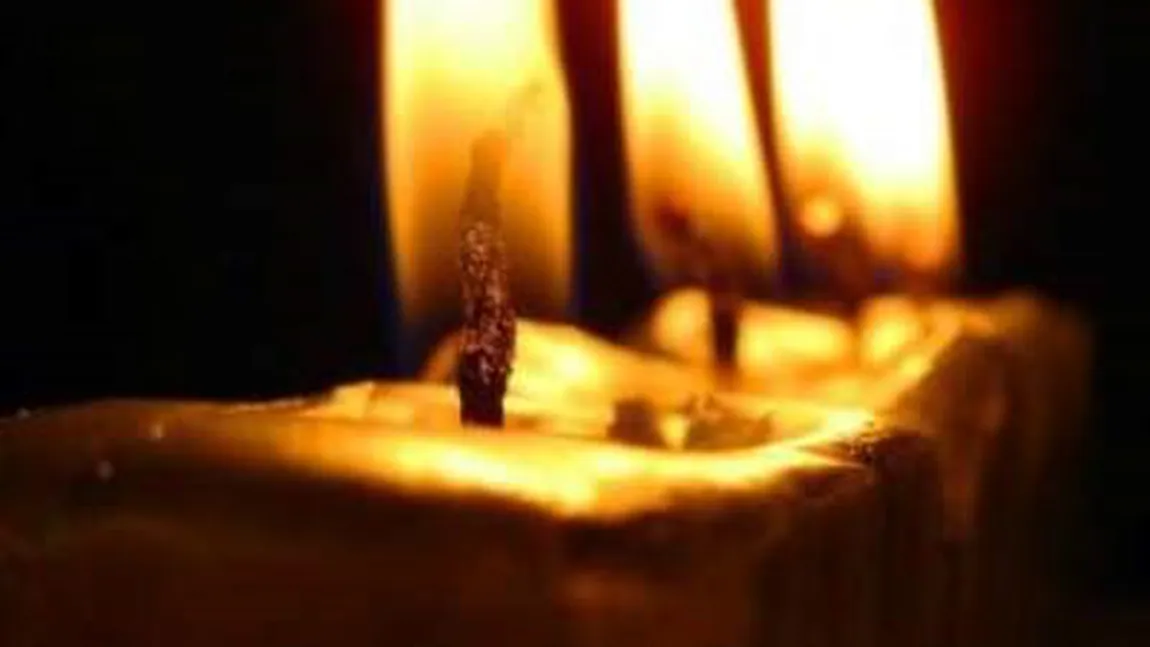 Un cunoscut cântăreţ a murit de cancer. Avea milioane de fani