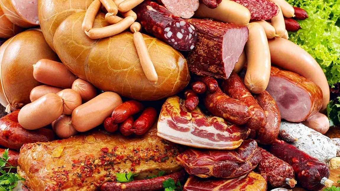 DIETA indicată în bolile VEZICII BILIARE. Alimente interzise, permise şi programul strict de masă