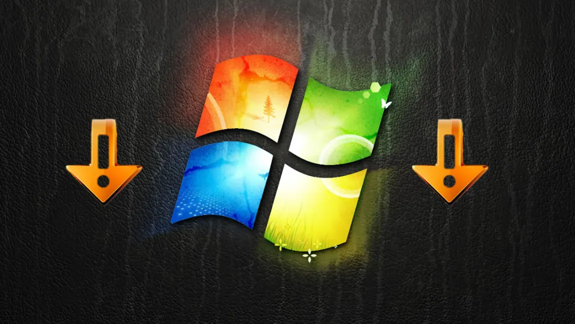 Indiferent de Windows-ul folosit, faceţi acest update