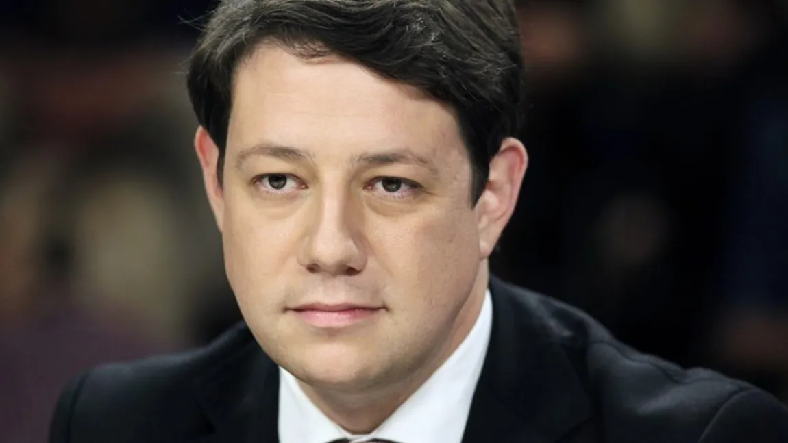 Philipp Missfelder a murit. Cel care trebuia să fie 